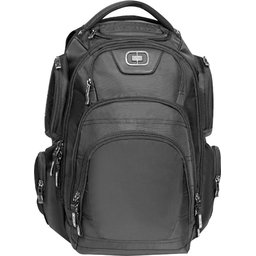 ogio-17-inch-laptoprugzak-3e9c.jpg