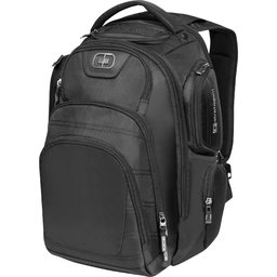 ogio-17-inch-laptoprugzak-f450.jpg