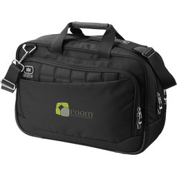 ogio-element-laptop-conferentie-127f.jpg