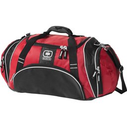 ogio-sporttas-8cf3.jpg