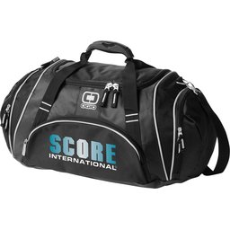 ogio-sporttas-cbf4.jpg