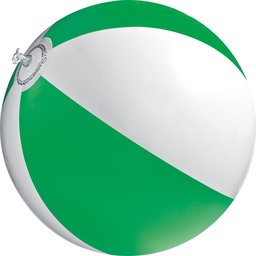 opblaasbare-strandballen-989f.jpg