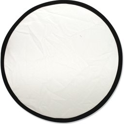 opvouwbare-nylon-frisbee-40e5.jpg