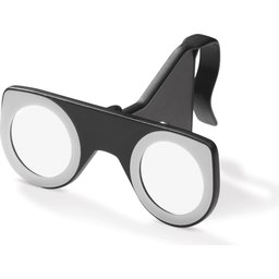 opvouwbare-virtual-reality-glasses-785c.jpg