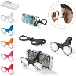 opvouwbare-virtual-reality-glasses-a8ba.jpg