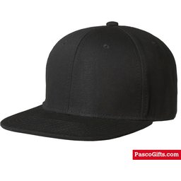 original-flat-visor-cap-72c3.jpg