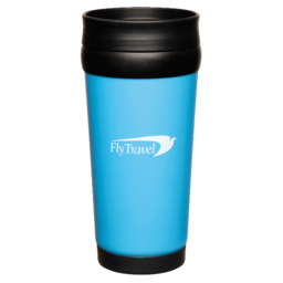 pantone-travel-mug-b041.png