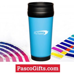 pantone-travel-mug-c814.jpg