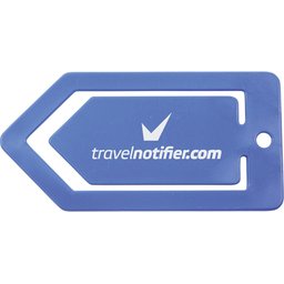 paperclip-jumbo-promo-d715.jpg