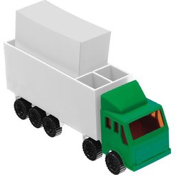 papierbox-container-fdc0.jpg