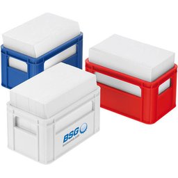 papierbox-en-bierkaartjes-houder-5cbe.jpg