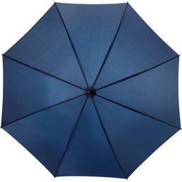 paraplu-automatique-daea.jpg