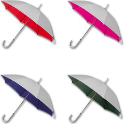 paraplu-bicolour-6983.jpg
