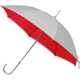 paraplu-bicolour-ca6b.jpg