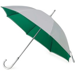 paraplu-bicolour-d47a.jpg