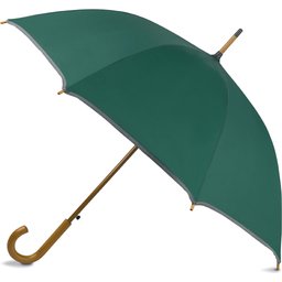 paraplu-met-reflecterende-rand-e079.jpg