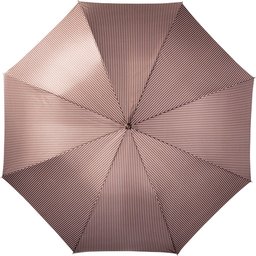 paraplu-met-streepjespatroon-03cb.jpg