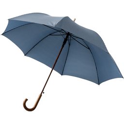 paraplu-met-streepjespatroon-2234.jpg