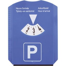 parkeerschijf-multi-22ef.jpg