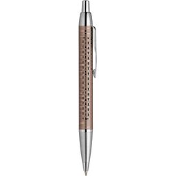 parker-im-premium-pen-1549.jpg