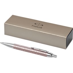 parker-im-premium-pen-8739.jpg