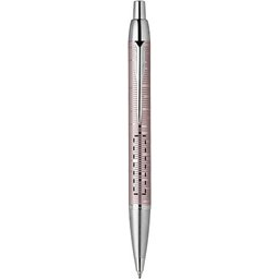 parker-im-premium-pen-b9c7.jpg