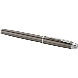 parker-im-rollerball-giftset-5dbc.jpg