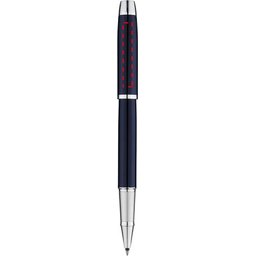 parker-im-rollerball-giftset-6c68.jpg