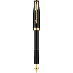 parker-sonnet-vulpen-98d3.jpg