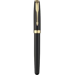 parker-sonnet-vulpen-bd7d.jpg