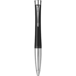 parker-urban-geschenkset-13c7.jpg