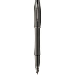 parker-urban-premium-roller-c0aa.jpg