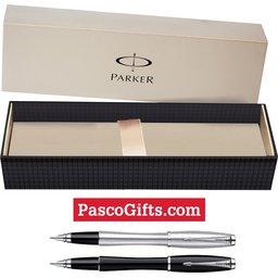 parker-urban-vulpen-cced.jpg