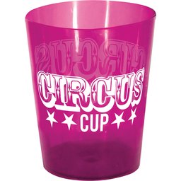 party-cup-circus-9d6c.jpg