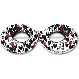 party-oogmaskers-794c.jpg