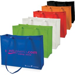 pet-bag-eco-8cd5.jpg