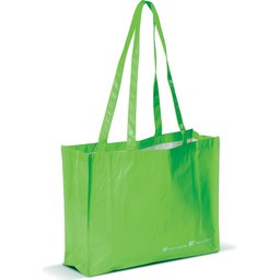 pet-bag-eco-8cde.jpg