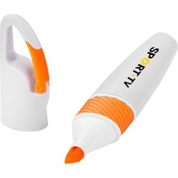 picasso-markeerstift-met-karabijnhaak-00b5.jpg