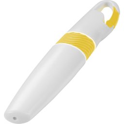 picasso-markeerstift-met-karabijnhaak-6ed9.jpg