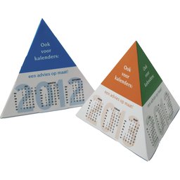 piramide-kalender-5c1e.jpg