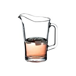 pitcher-18-liter-1a47.jpg