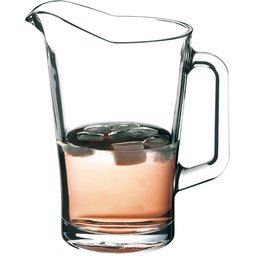 pitcher-18-liter-a2d7.jpg