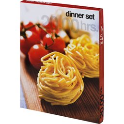 pizza-of-pasta-dinerset-cc75.jpg