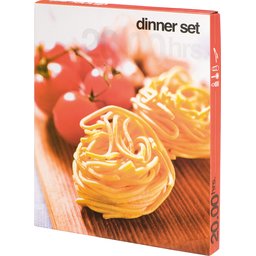 pizza-of-pasta-dinerset-f8fa.jpg