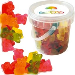plastic-emmer-met-jelly-bears-8dbf.jpg