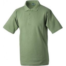 polo-big-size-0629.jpg