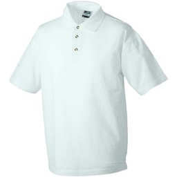 polo-big-size-98b6.jpg