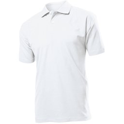 polo-shirt-stedman-31e4.jpg