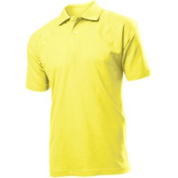polo-shirt-stedman-5e98.jpg