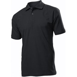 polo-shirt-stedman-68b6.jpg